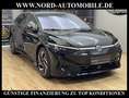 Volkswagen ID.7 Pro HeadUp/Matrix/AreaView/20/Teilleder Noir - thumbnail 5