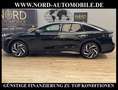 Volkswagen ID.7 Pro HeadUp/Matrix/AreaView/20/Teilleder Noir - thumbnail 9