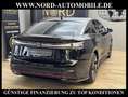 Volkswagen ID.7 Pro HeadUp/Matrix/AreaView/20/Teilleder Noir - thumbnail 8