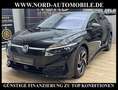 Volkswagen ID.7 Pro HeadUp/Matrix/AreaView/20/Teilleder Noir - thumbnail 3