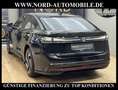Volkswagen ID.7 Pro HeadUp/Matrix/AreaView/20/Teilleder Noir - thumbnail 6