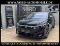 Volkswagen ID.7 Pro HeadUp/Matrix/AreaView/20/Teilleder Noir - thumbnail 1