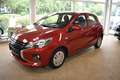 Mitsubishi Space Star PLUS 1.2 MIVEC ClearTec 5-Gang Rouge - thumbnail 1