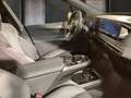 BMW iX xDrive45 Bleu - thumbnail 14