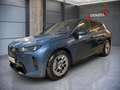 BMW iX xDrive45 Blau - thumbnail 2