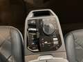 BMW iX xDrive45 Bleu - thumbnail 13
