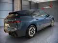 BMW iX xDrive45 Blau - thumbnail 4