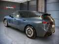 BMW iX xDrive45 Blau - thumbnail 3