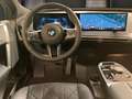 BMW iX xDrive45 Blau - thumbnail 11