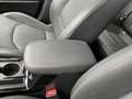 Kia XCeed 1.6 GDi PHEV ExecutiveLine | Trekhaak, Schuifdak, Wit - thumbnail 28