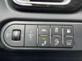 Kia XCeed 1.6 GDi PHEV ExecutiveLine | Trekhaak, Schuifdak, Wit - thumbnail 18