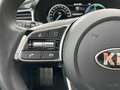 Kia XCeed 1.6 GDi PHEV ExecutiveLine | Trekhaak, Schuifdak, Wit - thumbnail 14