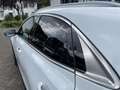 Kia XCeed 1.6 GDi PHEV ExecutiveLine | Trekhaak, Schuifdak, Wit - thumbnail 44