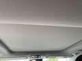 Kia XCeed 1.6 GDi PHEV ExecutiveLine | Trekhaak, Schuifdak, Wit - thumbnail 40