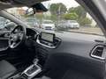 Kia XCeed 1.6 GDi PHEV ExecutiveLine | Trekhaak, Schuifdak, Wit - thumbnail 11