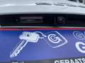Kia XCeed 1.6 GDi PHEV ExecutiveLine | Trekhaak, Schuifdak, Wit - thumbnail 25