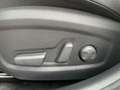 Kia XCeed 1.6 GDi PHEV ExecutiveLine | Trekhaak, Schuifdak, Wit - thumbnail 31