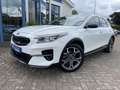 Kia XCeed 1.6 GDi PHEV ExecutiveLine | Trekhaak, Schuifdak, Blanco - thumbnail 1