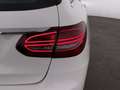Mercedes-Benz 220 C  d  Avantgarde Aut LED AHK RADAR BURMESTER Weiß - thumbnail 13