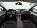 Mercedes-Benz 220 C  d  Avantgarde Aut LED AHK RADAR BURMESTER Weiß - thumbnail 15