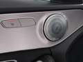 Mercedes-Benz 220 C  d  Avantgarde Aut LED AHK RADAR BURMESTER Weiß - thumbnail 26