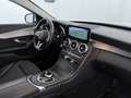 Mercedes-Benz 220 C  d  Avantgarde Aut LED AHK RADAR BURMESTER Weiß - thumbnail 16