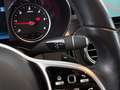 Mercedes-Benz 220 C  d  Avantgarde Aut LED AHK RADAR BURMESTER Weiß - thumbnail 20