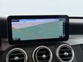 Mercedes-Benz 220 C  d  Avantgarde Aut LED AHK RADAR BURMESTER Weiß - thumbnail 18