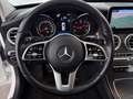 Mercedes-Benz 220 C  d  Avantgarde Aut LED AHK RADAR BURMESTER Weiß - thumbnail 24