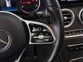 Mercedes-Benz 220 C  d  Avantgarde Aut LED AHK RADAR BURMESTER Weiß - thumbnail 22