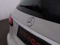 Mercedes-Benz 220 C  d  Avantgarde Aut LED AHK RADAR BURMESTER Weiß - thumbnail 12