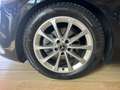Mercedes-Benz A 180 A 180 d Automatic Sport - thumbnail 15