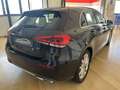 Mercedes-Benz A 180 A 180 d Automatic Sport - thumbnail 6