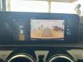 Mercedes-Benz A 180 A 180 d Automatic Sport - thumbnail 13