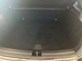 Mercedes-Benz A 180 A 180 d Automatic Sport - thumbnail 12