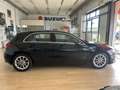 Mercedes-Benz A 180 A 180 d Automatic Sport - thumbnail 7