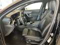 Mercedes-Benz A 180 A 180 d Automatic Sport - thumbnail 8