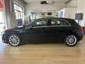 Mercedes-Benz A 180 A 180 d Automatic Sport - thumbnail 5