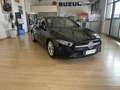 Mercedes-Benz A 180 A 180 d Automatic Sport - thumbnail 3