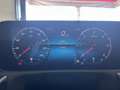 Mercedes-Benz A 180 A 180 d Automatic Sport - thumbnail 14