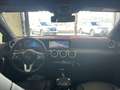 Mercedes-Benz A 180 A 180 d Automatic Sport - thumbnail 16