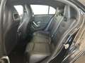 Mercedes-Benz A 180 A 180 d Automatic Sport - thumbnail 9