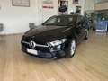 Mercedes-Benz A 180 A 180 d Automatic Sport - thumbnail 1