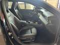 Mercedes-Benz A 180 A 180 d Automatic Sport - thumbnail 11