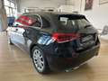 Mercedes-Benz A 180 A 180 d Automatic Sport - thumbnail 4