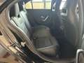 Mercedes-Benz A 180 A 180 d Automatic Sport - thumbnail 10
