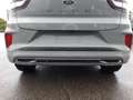 Ford Puma ST-Line Vignale 1.0 EcoBoost MHEV Navi Grey - thumbnail 12