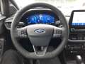Ford Puma ST-Line Vignale 1.0 EcoBoost MHEV Navi Gris - thumbnail 19