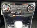 Ford Puma ST-Line Vignale 1.0 EcoBoost MHEV Navi Gris - thumbnail 25