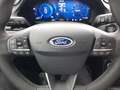 Ford Puma ST-Line Vignale 1.0 EcoBoost MHEV Navi Szary - thumbnail 20